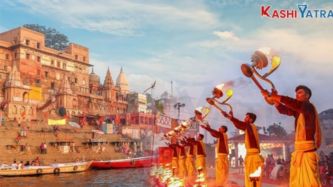 untitled design (12)