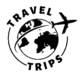 traveltripsntricks.com